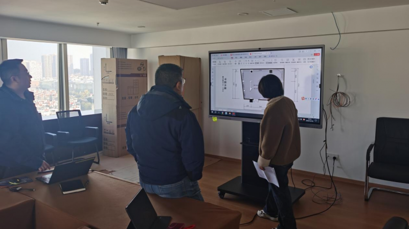 12.16建筑2
