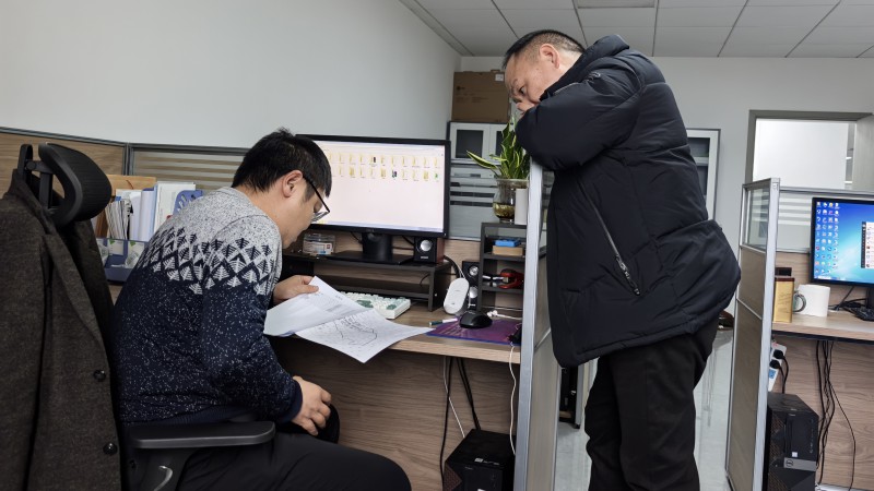 2.26全过程4