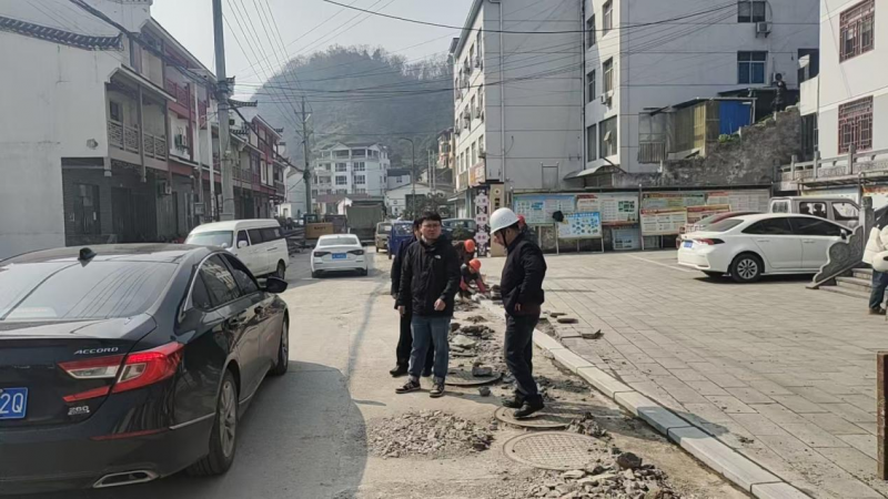 2.26建筑