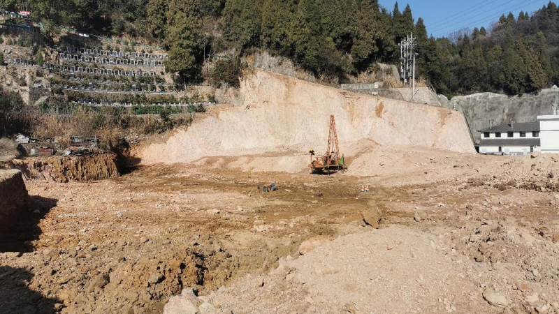 2.27建筑
