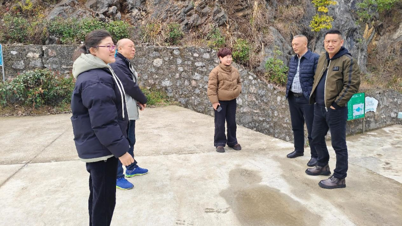 3.10建筑