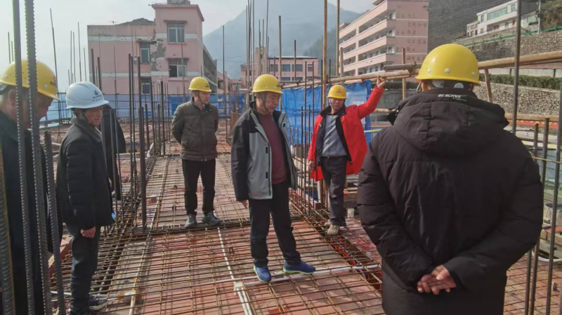 3.7建筑3