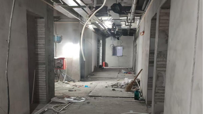3.28建筑