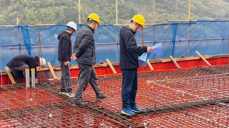 3.28建筑2