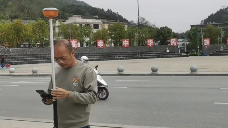 3.30勘测2