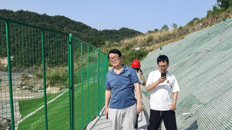 5.9全过程2