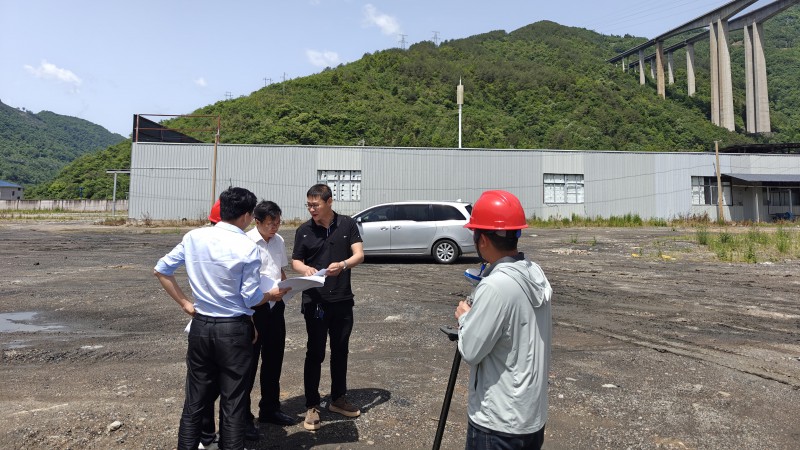 5.9勘测2