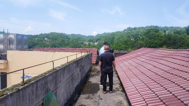 5.16建筑