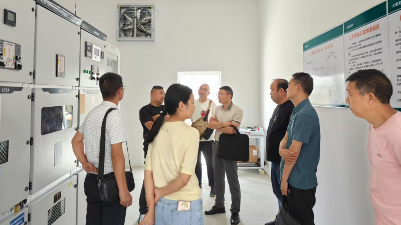 5.30全过程3