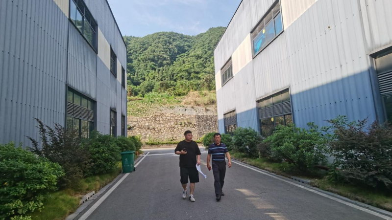 6.10全过程