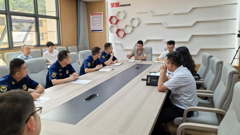 6.11全过程、建筑