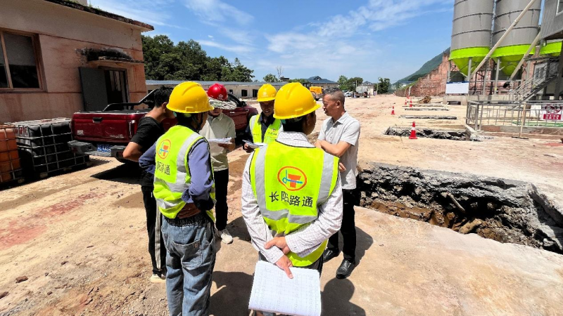 6.10建筑