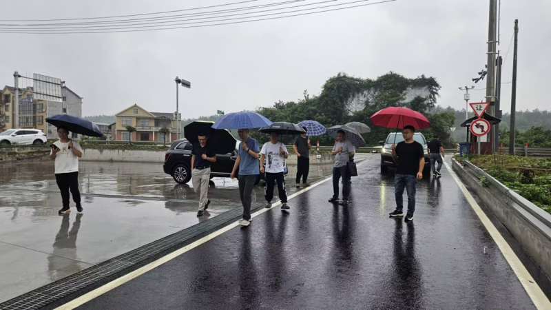 6.25水利