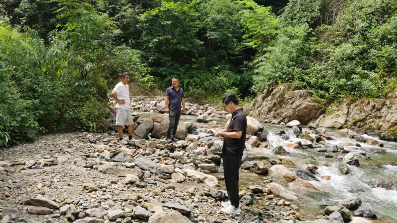 7.1水利
