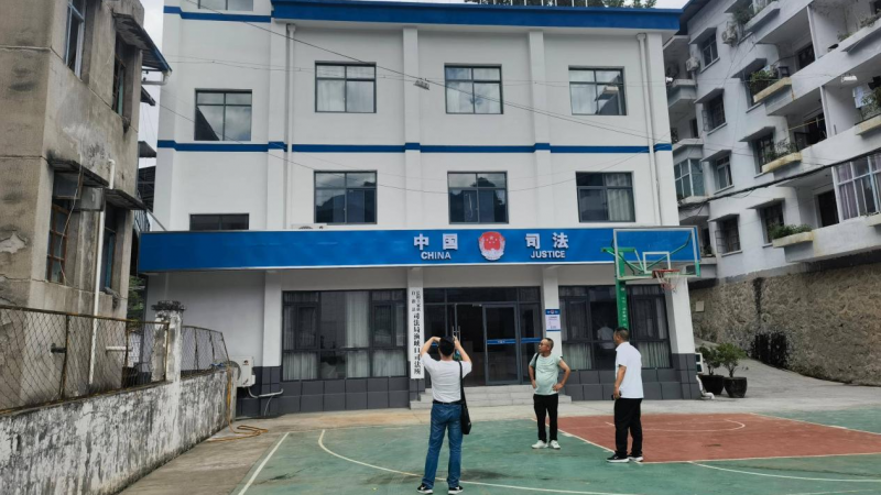 7.2建筑