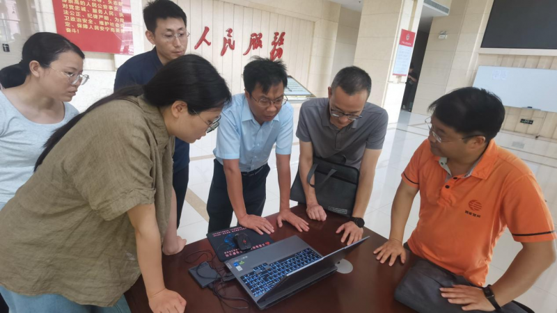 7.9全过程3