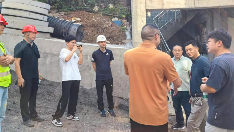 7.8建筑