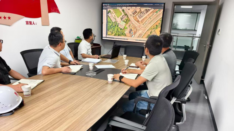 7.8建筑3