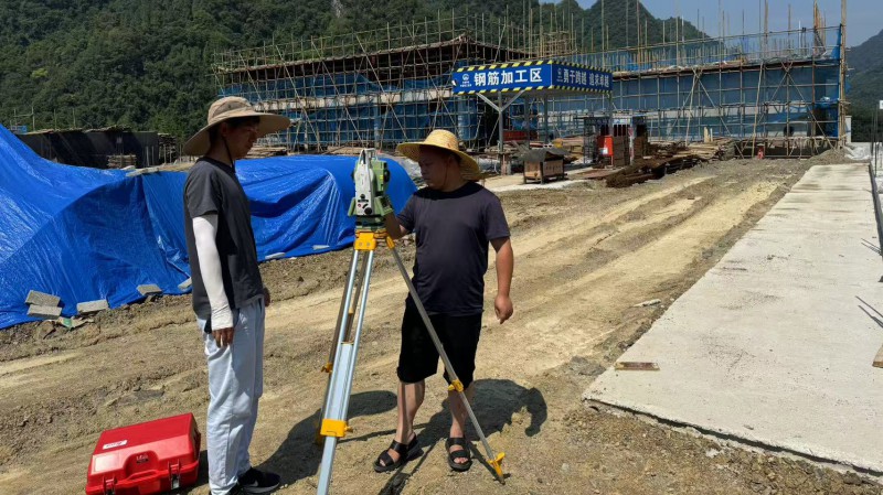 7.7-13水厂4