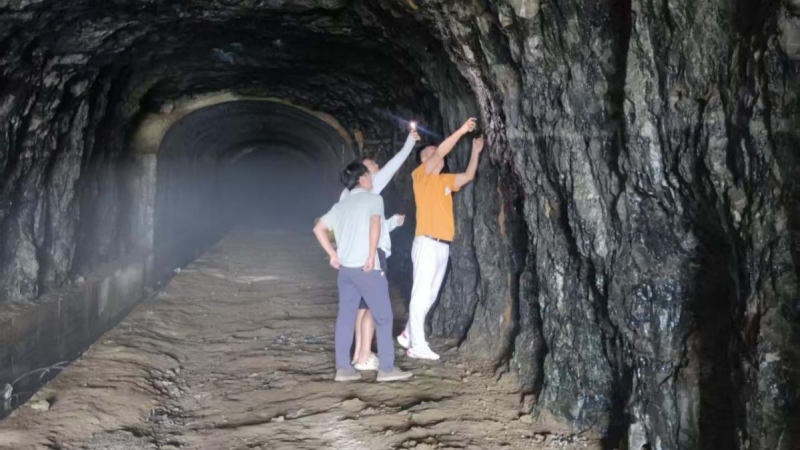 7.14建筑