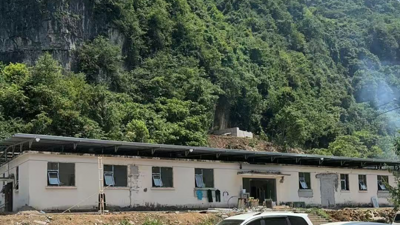 7.16建筑