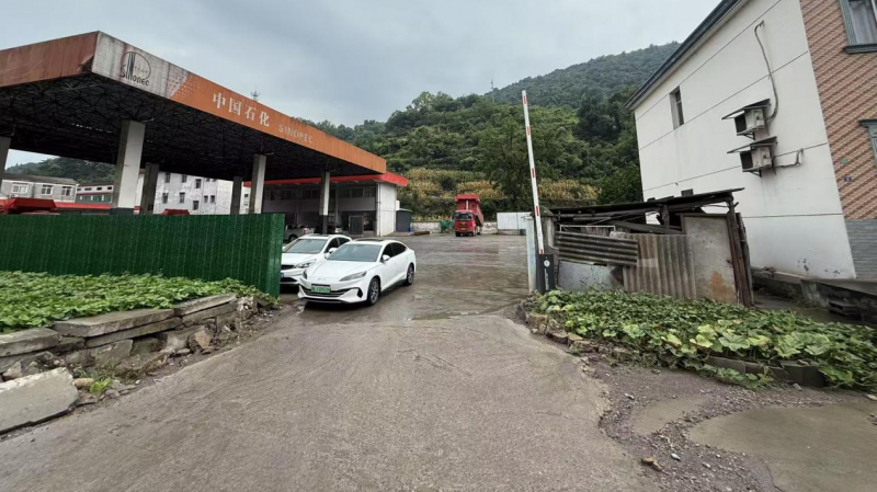 7.22建筑