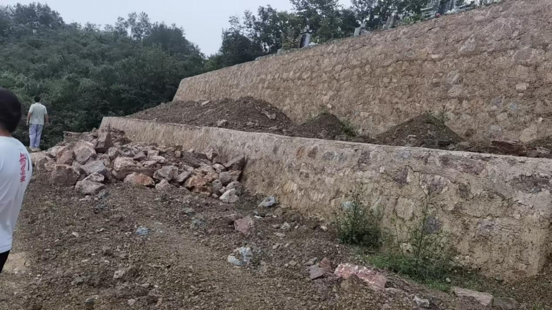 7.24建筑