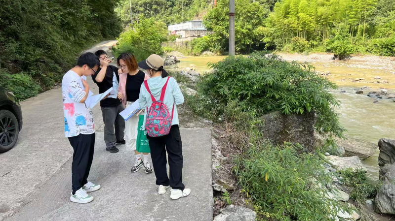 7.28水利
