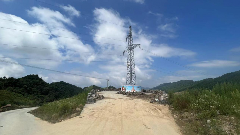 8.1建筑2