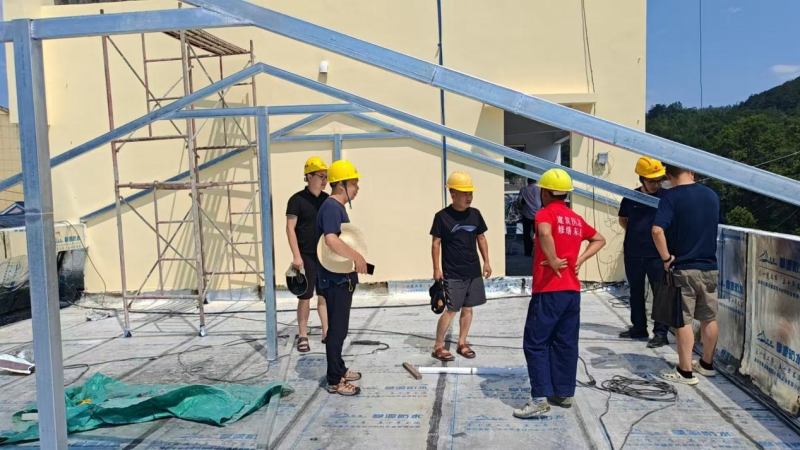 8.1建筑4