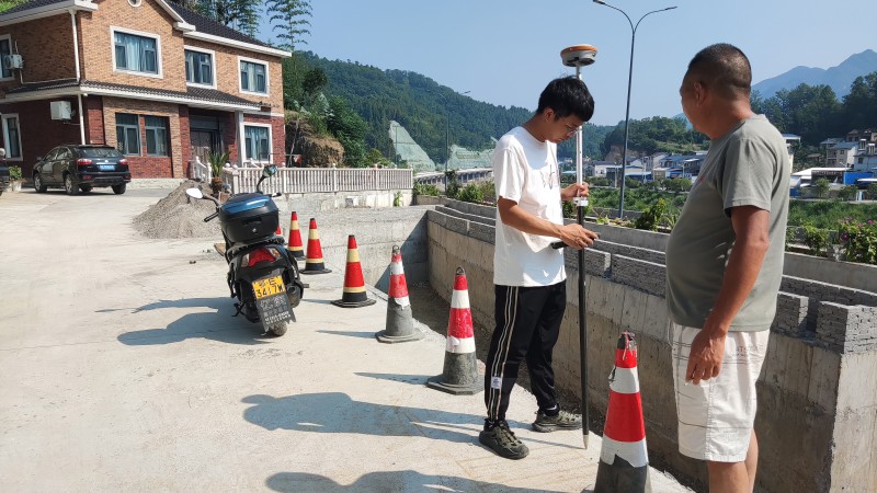 8.3测绘