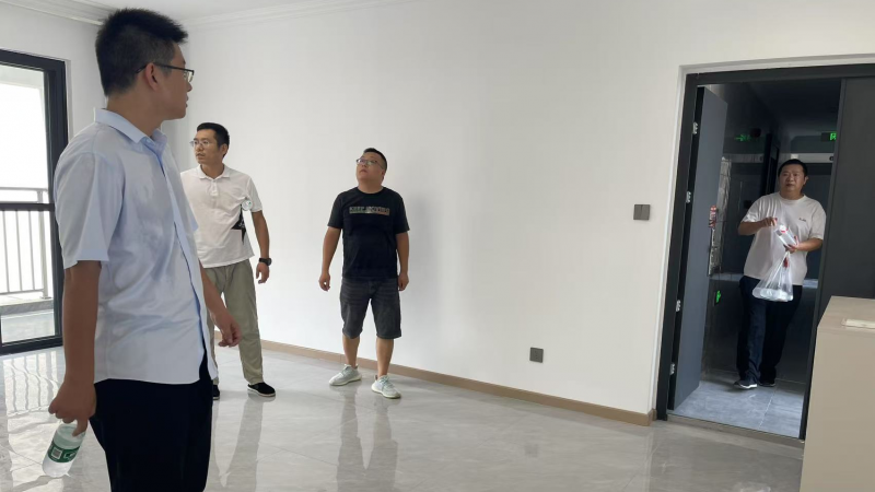 8.5全过程