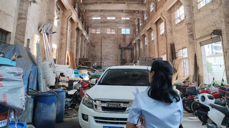 8.4建筑3
