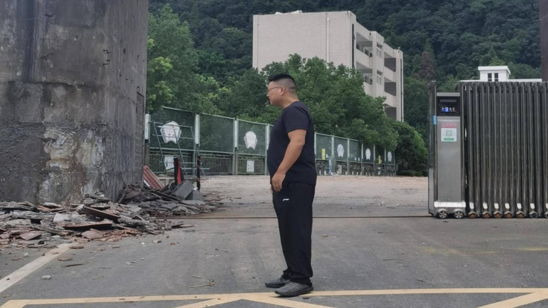 8.15建筑
