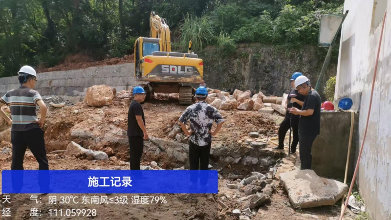 8.19建筑2