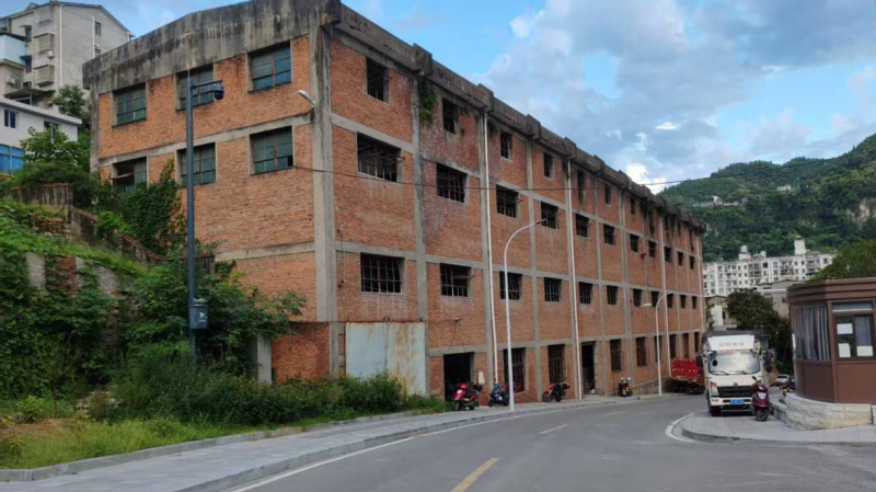 8.25建筑2