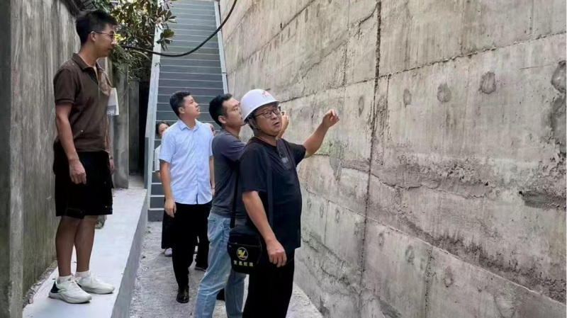 8.27建筑