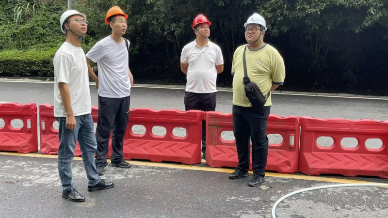 9.4监理