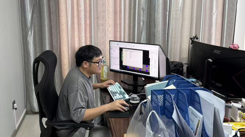 9.7造价