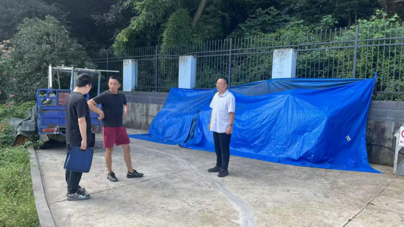 9.5建筑3