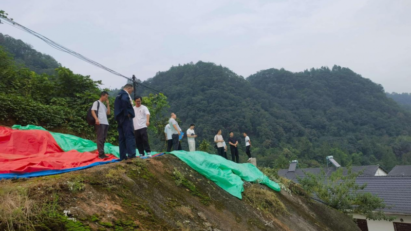 9.8建筑2