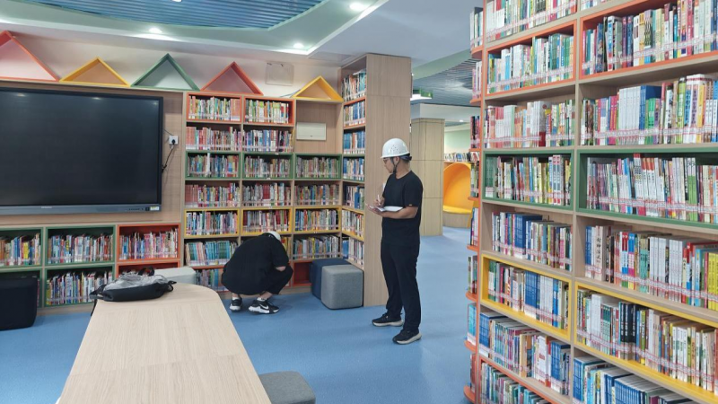 9.15造价