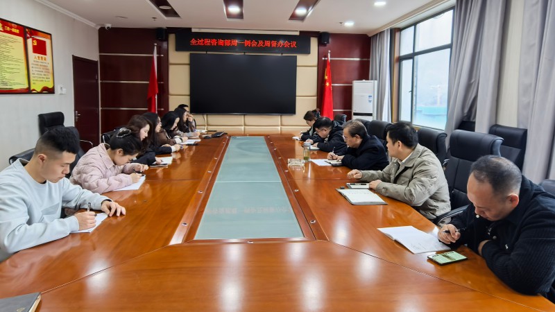 11.10全过程例会