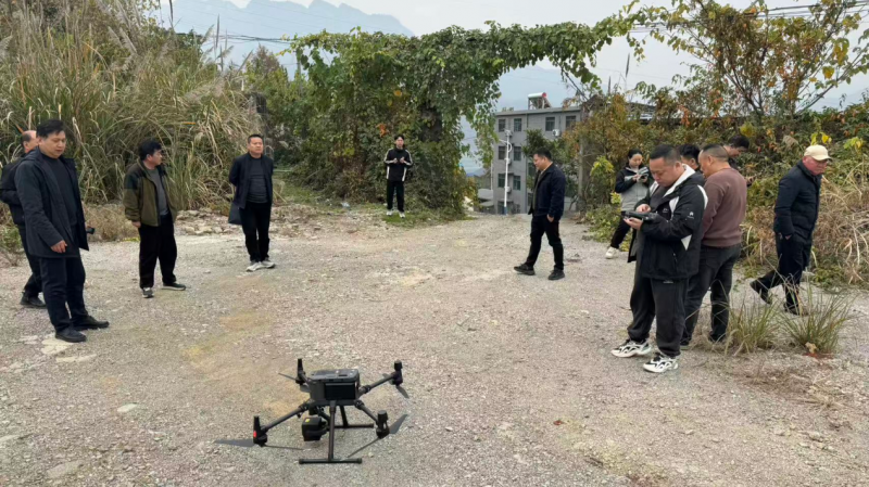 12.2全过程、测绘