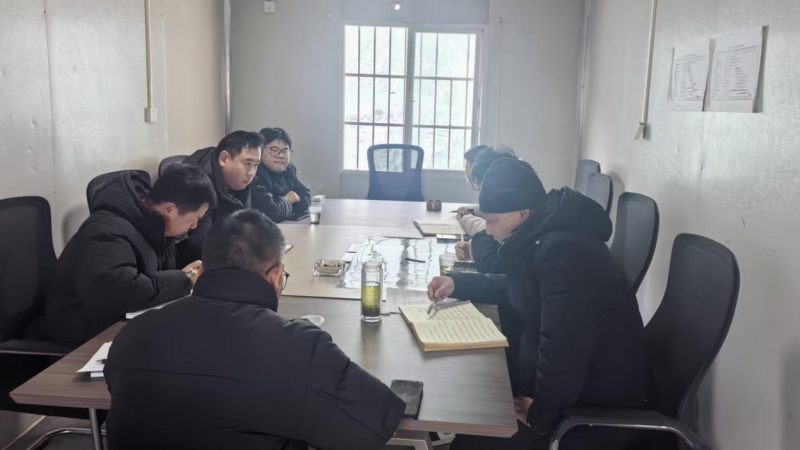 12.25建筑、监理