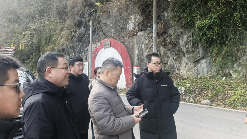 12.25交通、勘察