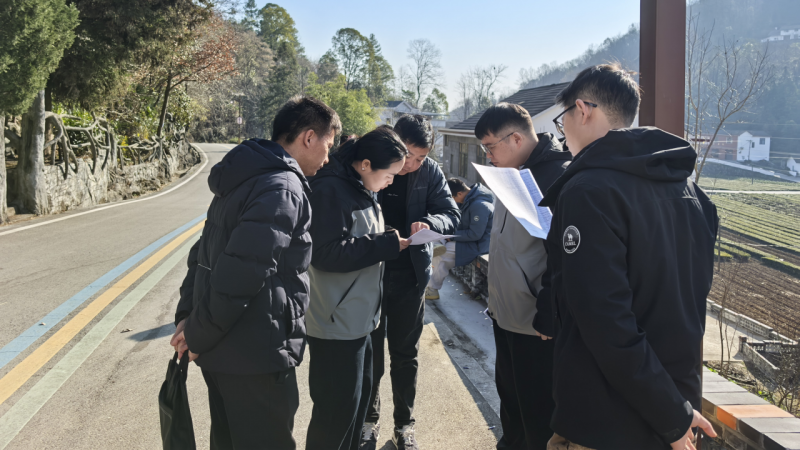 1.8全过程、建筑