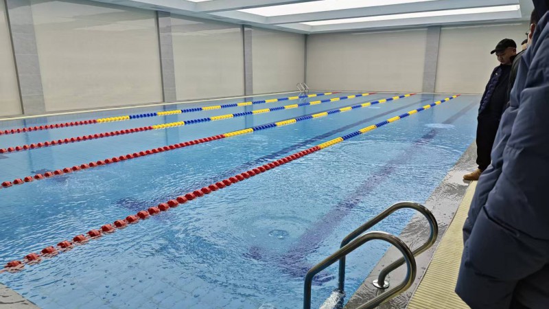 微信图片_20260302142812_188_52