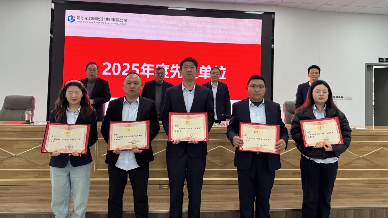 微信图片_20260304154208_585_38