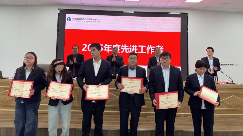 微信图片_20260304154209_586_38